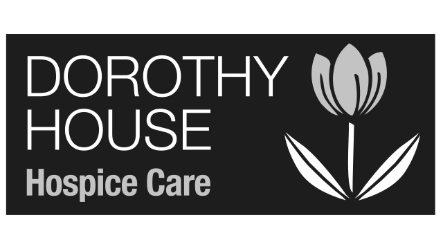 Dorothy House logo