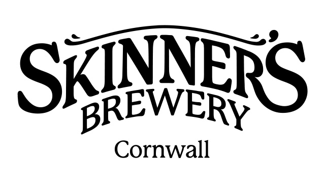 Skinners Brewery logo